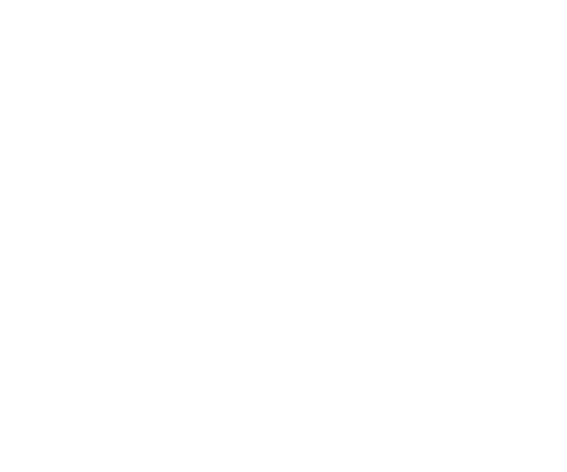 買う
