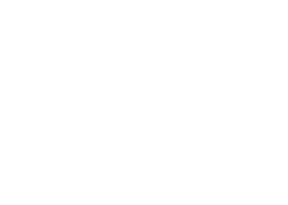 みんなが住みたい街