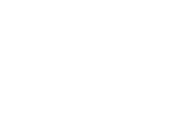 街の特徴