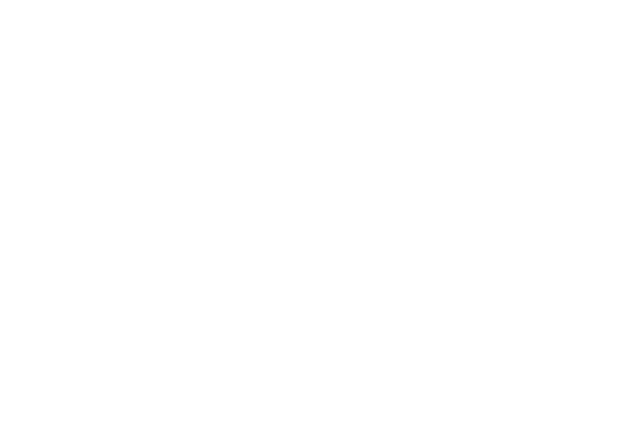 一戸建て or マンション？