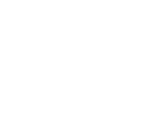新築 or 中古？