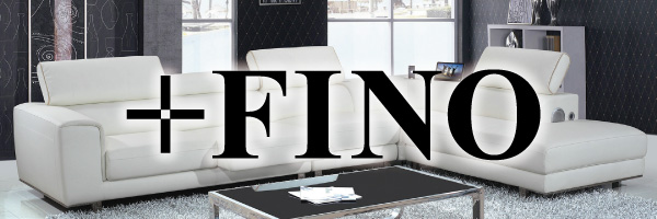 +FINO