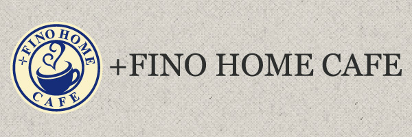 FINO HOME CAFE