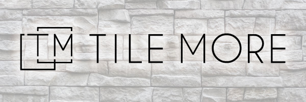 TILE MORE